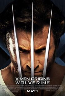 دانلود فیلم X-Men Origins: Wolverine 200913343-918275155