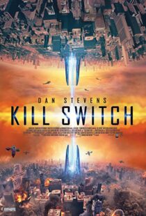 دانلود فیلم Kill Switch 20177626-625903158