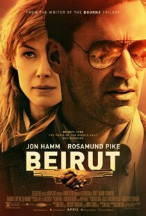 دانلود فیلم Beirut 201816981-103112599