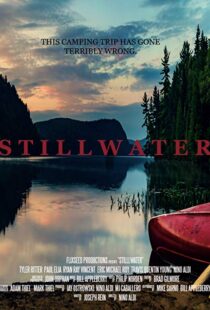 دانلود فیلم Stillwater 20189149-689945927