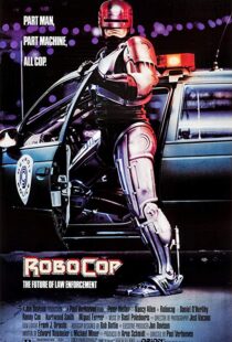 دانلود فیلم RoboCop 198710313-1615967719