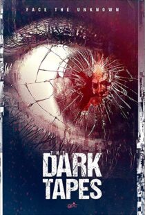 دانلود فیلم The Dark Tapes 201615566-1490451603
