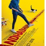 دانلود فیلم هندی Andhadhun 2018