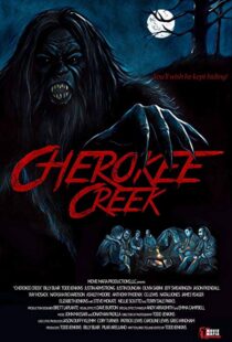 دانلود فیلم Cherokee Creek 201815385-1304485626