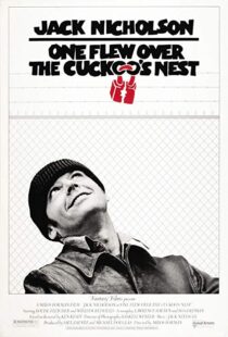 دانلود فیلم One Flew Over the Cuckoo’s Nest 197514078-677431937