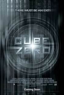 دانلود فیلم Cube Zero 200412127-1961754660