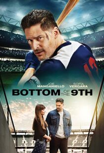 دانلود فیلم Bottom of the 9th 201916289-535964003