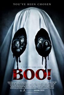 دانلود فیلم Boo! 201817967-979492523