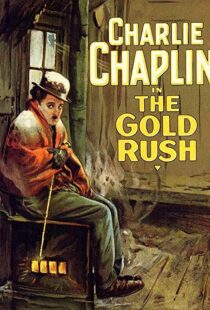 دانلود فیلم The Gold Rush 192514164-572412417