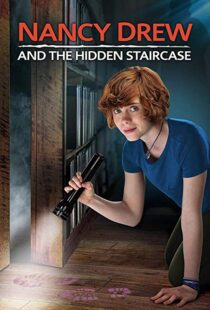 دانلود فیلم Nancy Drew and the Hidden Staircase 201920175-1960646354