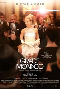 دانلود فیلم Grace of Monaco 201414653-386514126