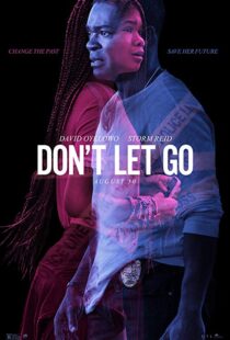 دانلود فیلم Don’t Let Go 201911868-1073569058