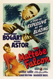 دانلود فیلم The Maltese Falcon 1941 شاهین مالت5245-1232846886
