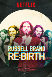 دانلود فیلم Russell Brand: Re: Birth 201814242-1410211518