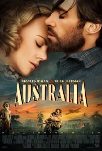 دانلود فیلم Australia 200811610-1734667253