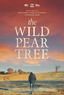 دانلود فیلم The Wild Pear Tree 201815188-2125934653