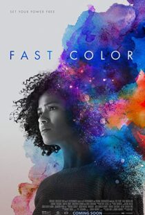 دانلود فیلم Fast Color 201810165-1490553472