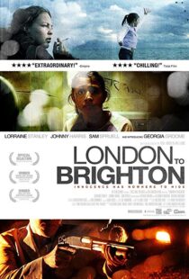 دانلود فیلم London to Brighton 20066993-950721719