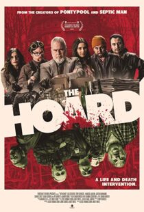 دانلود فیلم The Hoard 201815821-1869184417