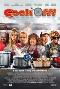دانلود فیلم Cook Off! 200711233-1533939115