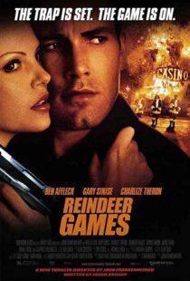 دانلود فیلم Reindeer Games 200011466-1996575132