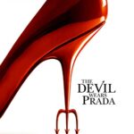 دانلود فیلم The Devil Wears Prada 2006