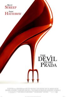 دانلود فیلم The Devil Wears Prada 20065045-437591081