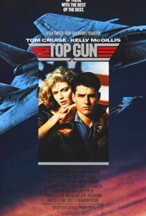 دانلود فیلم Top Gun 198621116-133239709