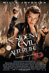 دانلود فیلم Resident Evil: Afterlife 201019641-477428900