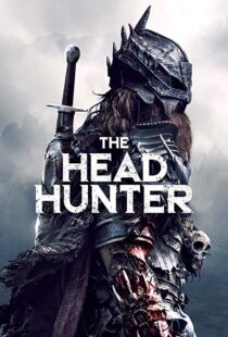 دانلود فیلم The Head Hunter 201810161-1326374875