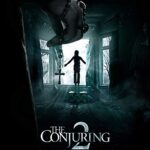 دانلود فیلم The Conjuring 2 2016