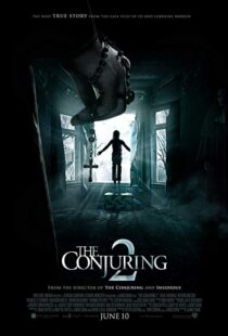 دانلود فیلم The Conjuring 2 20161547-1186626111