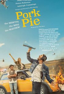دانلود فیلم Pork Pie 20173909-1133842875