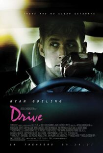 دانلود فیلم Drive 201121034-1292658158