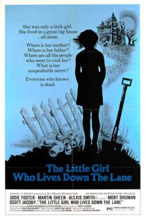 دانلود فیلم The Little Girl Who Lives Down the Lane 197610480-1577209875
