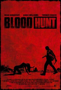 دانلود فیلم Blood Hunt 20177405-1536230312