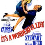دانلود فیلم It’s a Wonderful Life 1946