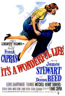 دانلود فیلم It’s a Wonderful Life 19465113-483250703
