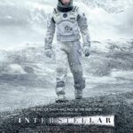 دانلود فیلم Interstellar 2014