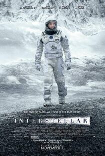 دانلود فیلم Interstellar 201416802-138314183