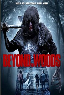 دانلود فیلم Beyond the Woods 201820290-1523967362