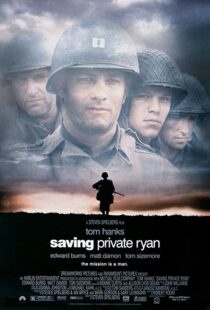 دانلود فیلم Saving Private Ryan 19982728-65296383
