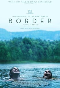 دانلود فیلم Border 201815371-1412612252