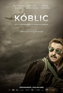 دانلود فیلم Kóblic 201615626-722650174
