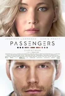 دانلود فیلم Passengers 20161762-222055307