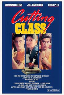 دانلود فیلم Cutting Class 19897453-1734107644
