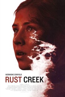 دانلود فیلم Rust Creek 20186448-327088599