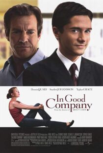 دانلود فیلم In Good Company 200418805-2014231344