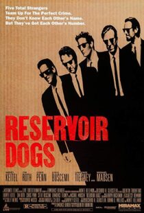 دانلود فیلم Reservoir Dogs 19925327-1567674255