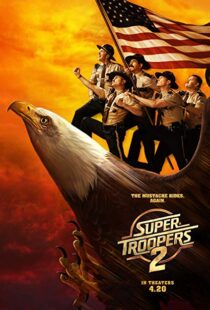 دانلود فیلم Super Troopers 2 20181228-1231885165